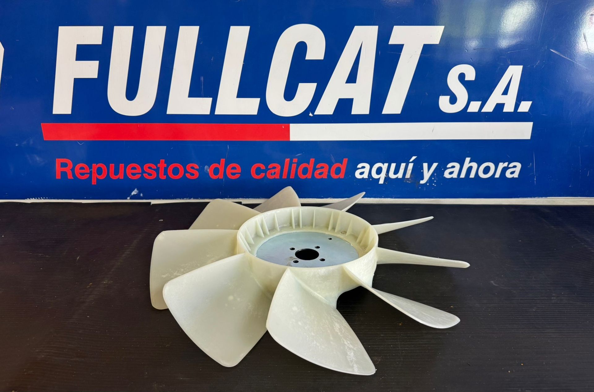 Repuesto Caterpillar 1423391 - 416 428 438 CP-533 | Series C, D y E