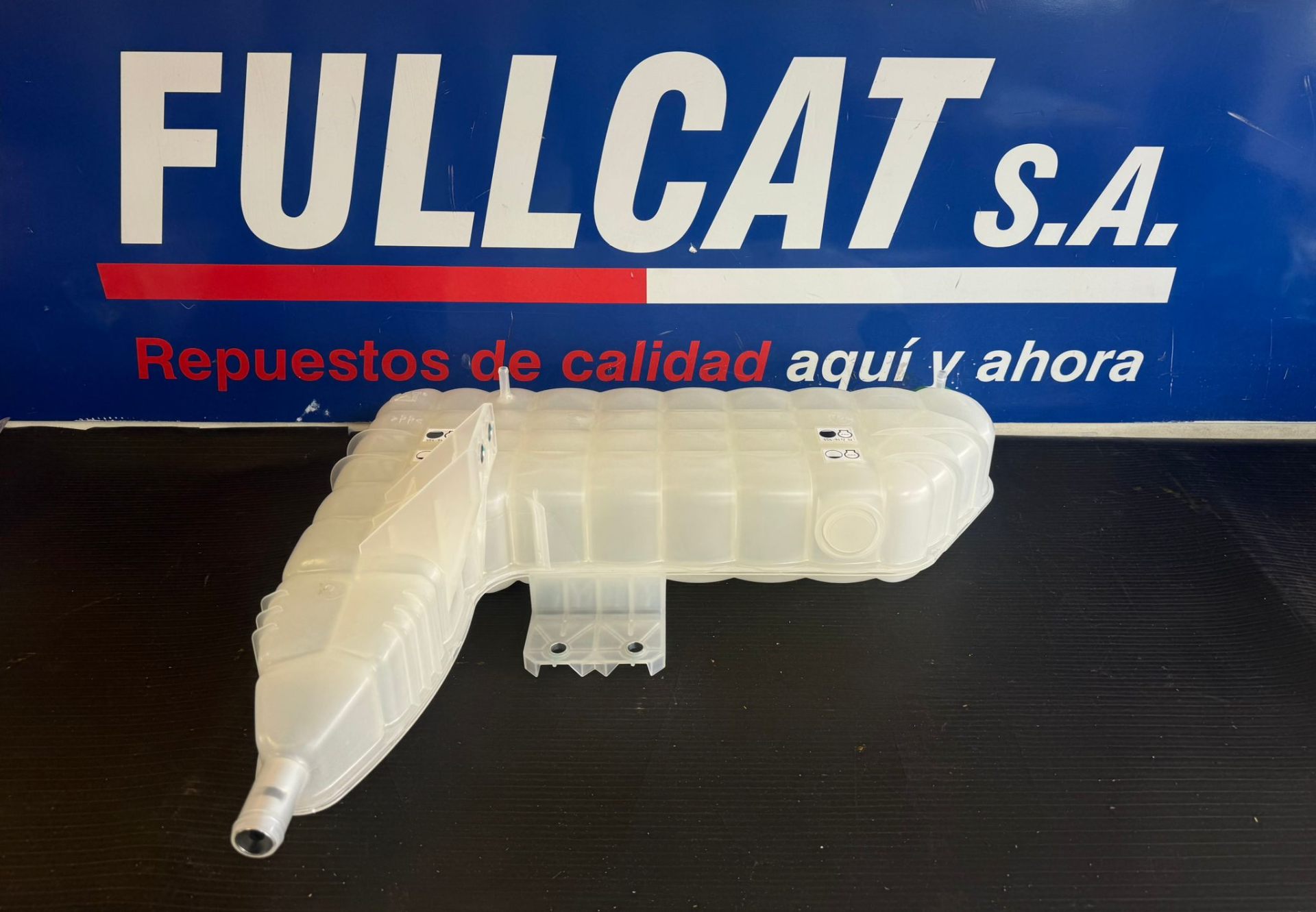 Repuesto Caterpillar 5549412 - 320 330 | Series GC y sin letra