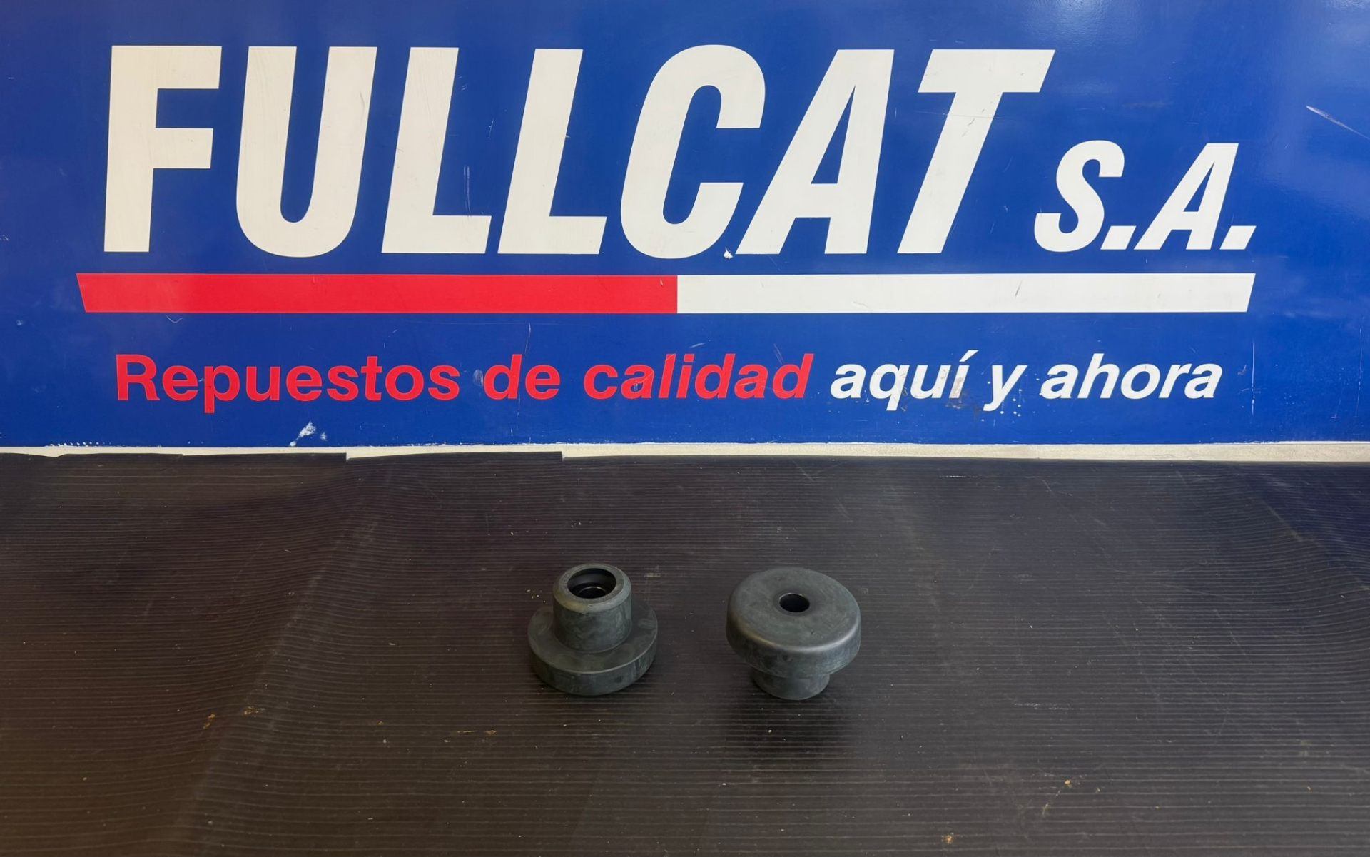 Repuesto Caterpillar 7C4349 - 3508 3512 3516