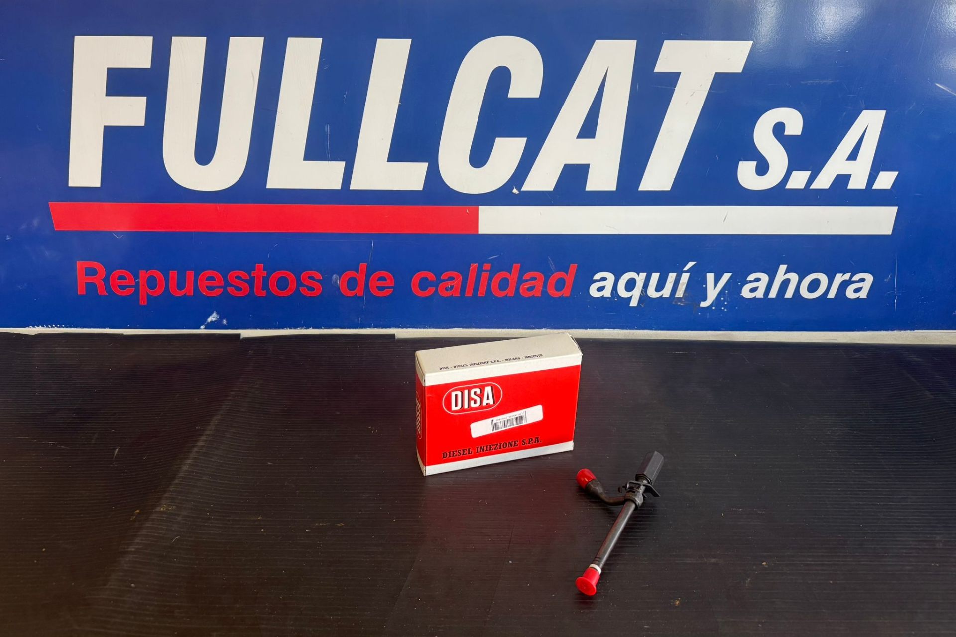 Repuesto Caterpillar 7N0449 - 120 130 140 12 | Serie G