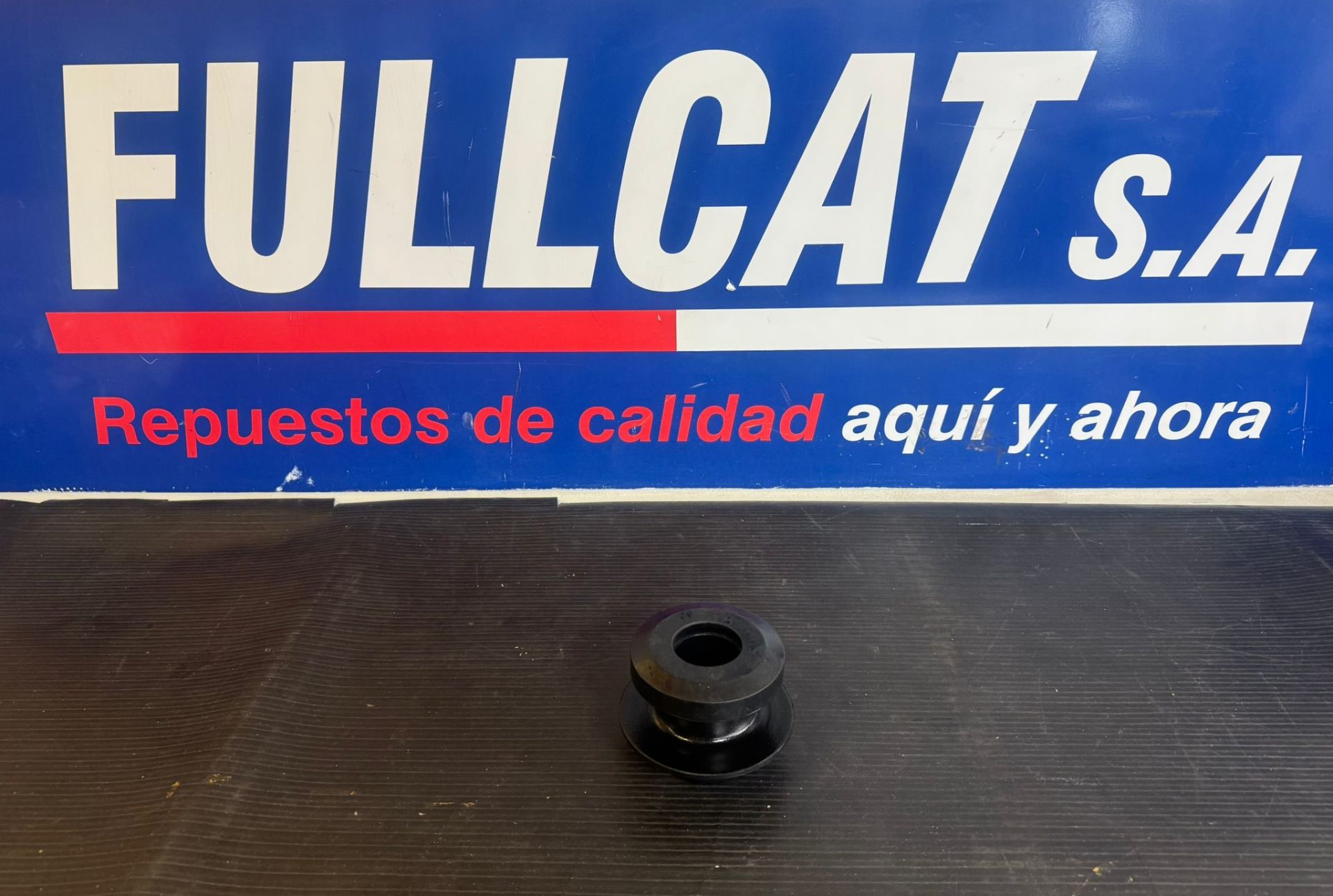 Repuesto Caterpillar 9W9920 - 3304B 3208 3116