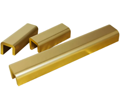 Círculo y Cuchilla - Desgaste y Accesorios Caterpillar - repuestos para maquinaria pesada