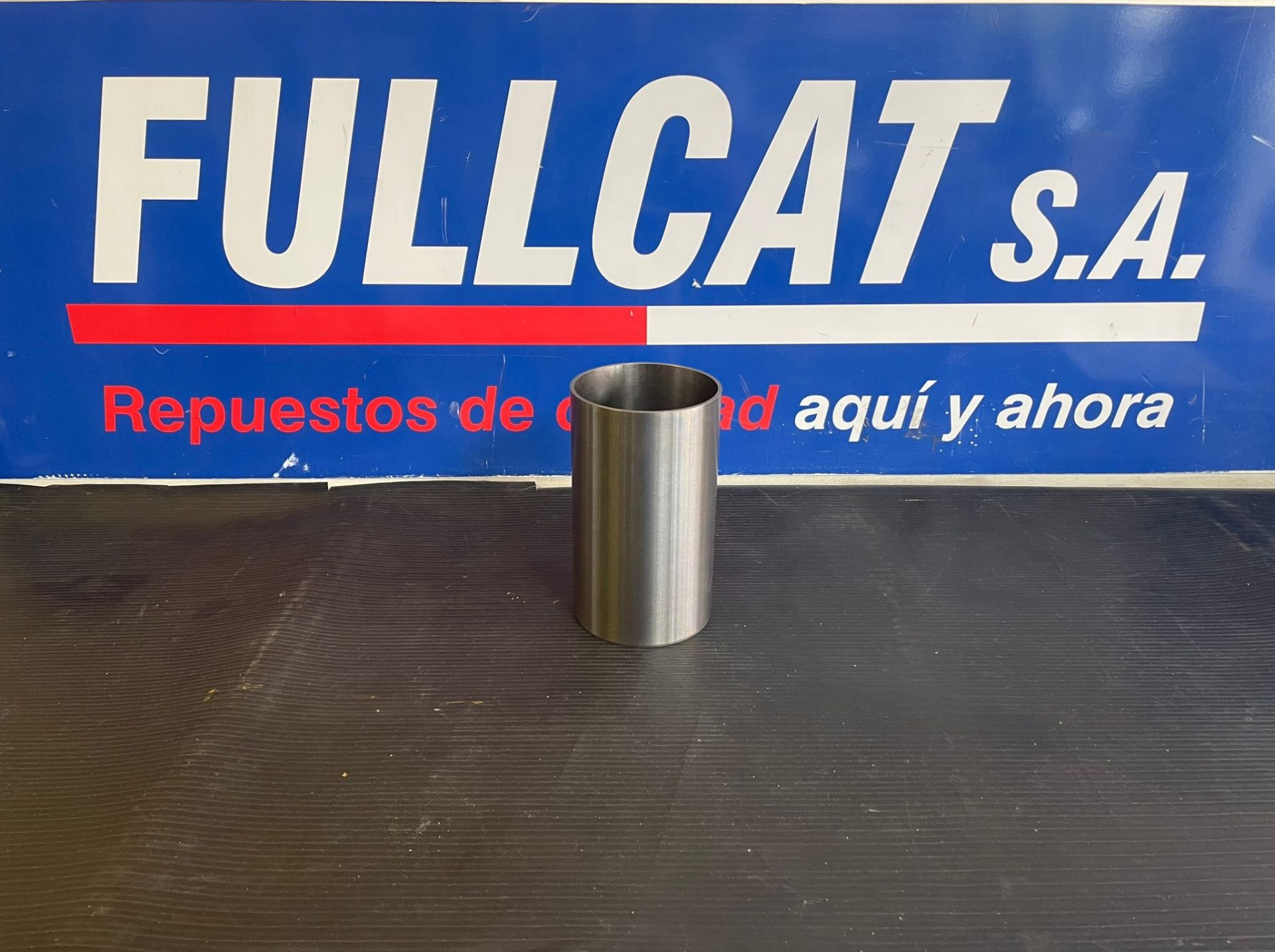 Repuesto Caterpillar 1077604 - Camisa - 3126