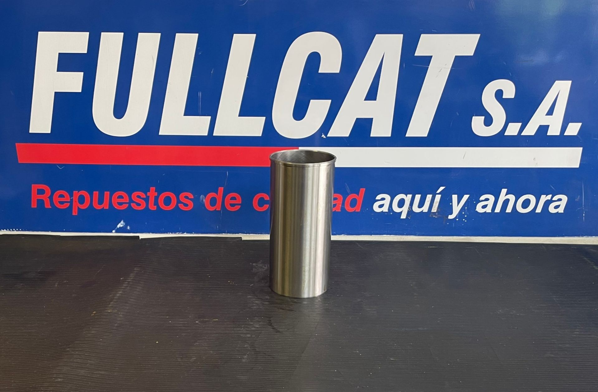Repuesto Caterpillar 1111815 - Camisa - 3056