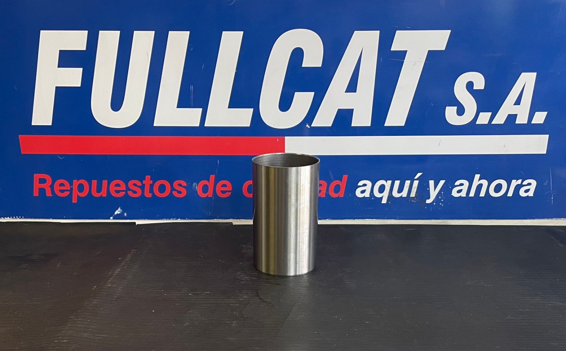 Repuesto Caterpillar 9N6275 - Camisa - 3204 / 3208