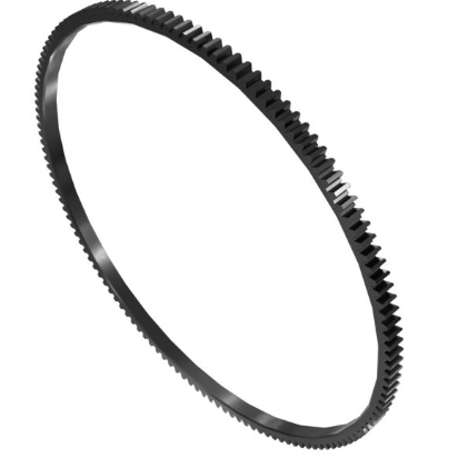 Volantes Caterpillar - repuesto de motor básico