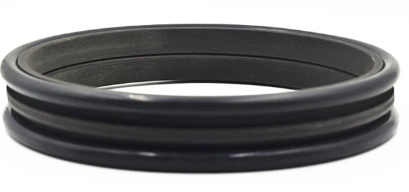 Duoconos Caterpillar - repuestos para maquinaria pesada
