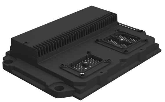 ECM Caterpillar - repuestos para maquinaria pesada