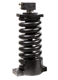 Estiradores de Cadena Caterpillar - repuestos para maquinaria pesada