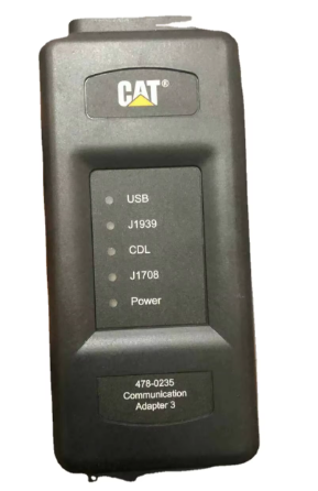 Herramientas Caterpillar - repuestos para maquinaria pesada