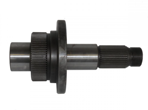 Mando del Círculo Caterpillar - repuestos para maquinaria pesada
