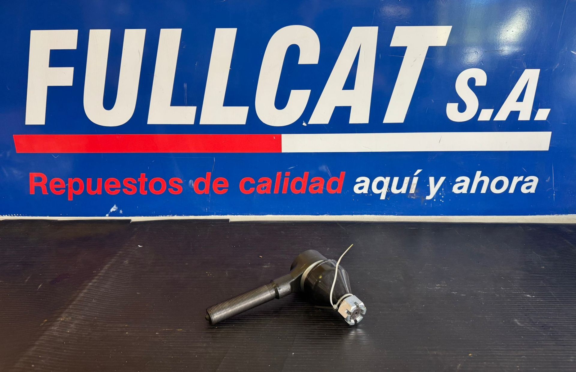 Repuesto Caterpillar 1313736 / 1313737 / 1313738 - 120 130 135 140 12 | Series G, H y K
