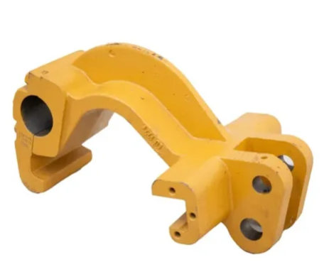 Soporte de Pantalla - Motoniveladoras Caterpillar - repuestos para maquinaria pesada