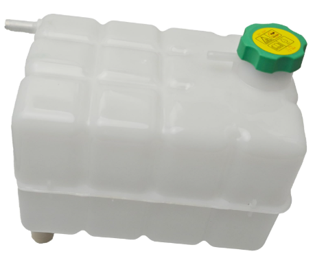 Tanques de Agua Caterpillar - repuestos para maquinaria pesada